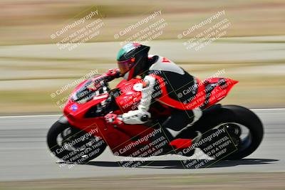 media/Apr-12-2025-TrackXperience (Sat) [[06d2a48708]]/Level 2/Session 4 (Turns 4 and 5)/